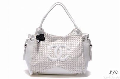 Chanel handbags055